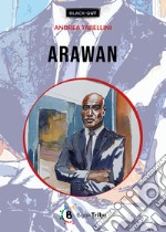 Arawan libro