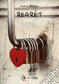 Regret libro