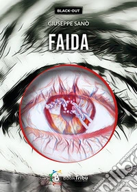 Faida libro