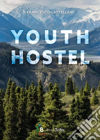 Youth hostel libro