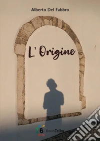 L'origine libro