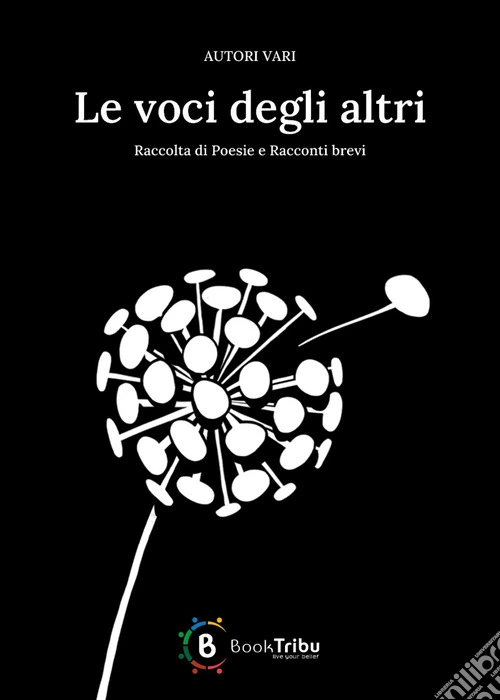 Le voci degli altri