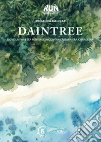 Daintree libro