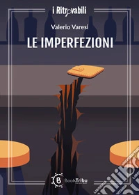 Le imperfezioni libro