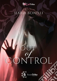 Out of control libro