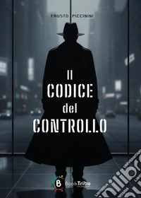Il codice del controllo libro