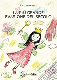 La più grande evasione del secolo
