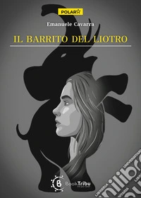 Il barrito del Liotro