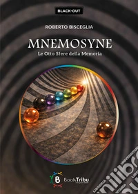 Mnemosyne. Le otto sfere della memoria libro