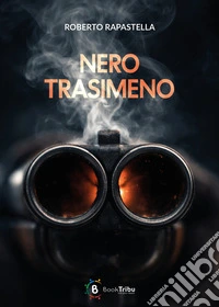 Nero Trasimeno