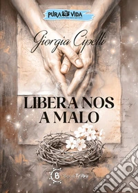 Libera nos a malo