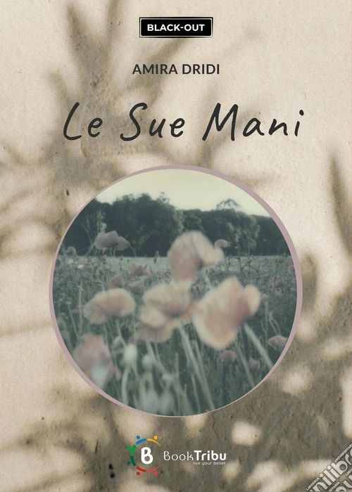 Le sue mani