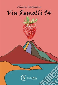 Via Remolli 94