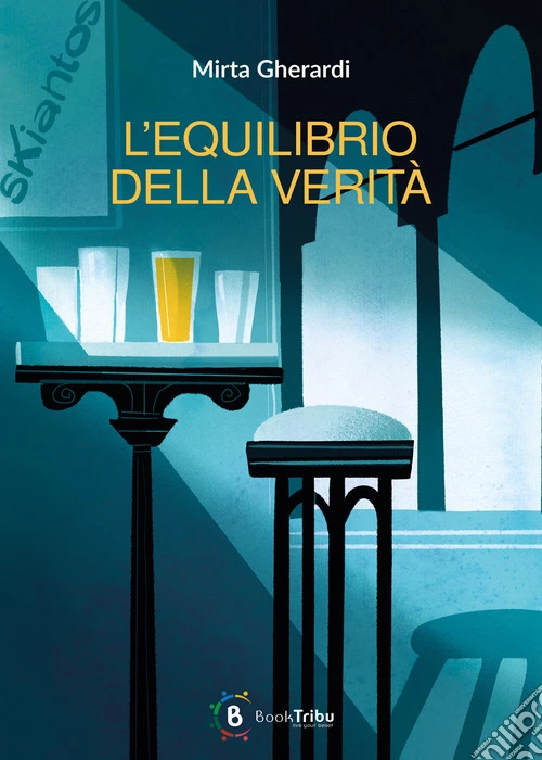 L'equilibrio della verità