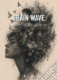 Brain wave