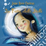 La fata delle stelle. Fairy maple. Ediz. a colori libro