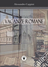 Vacanze romane
