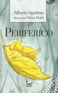 Periferico