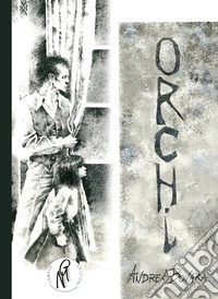 Orchi