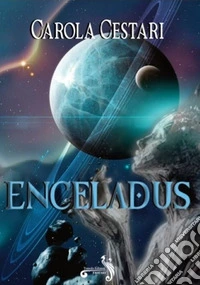 Enceladus