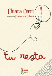 Tu resta