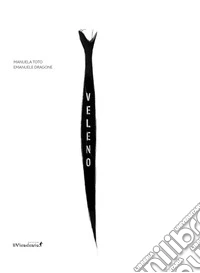Veleno