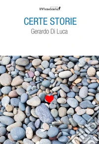 Certe storie