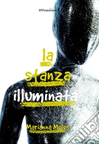 La stanza illuminata