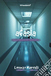 Afasia libro