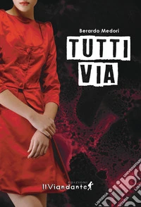Tutti via libro