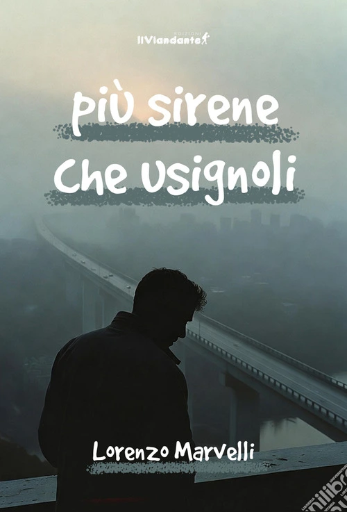Più sirene che usignoli