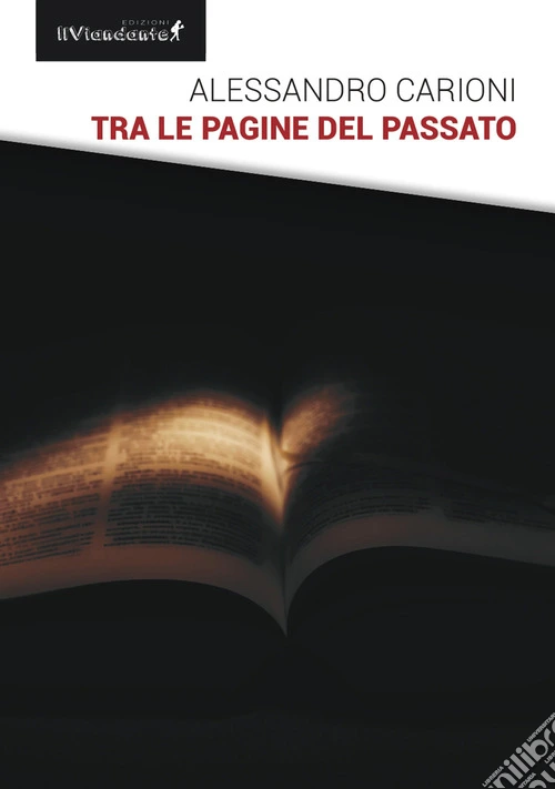 Tra le pagine del passato