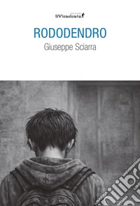 Rododentro
