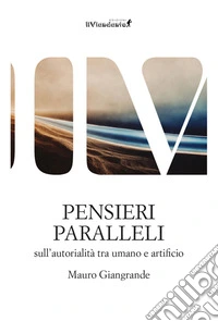 Pensieri paralleli libro