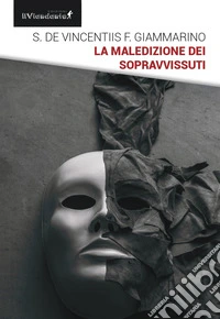 La maledizione dei sopravvissuti
