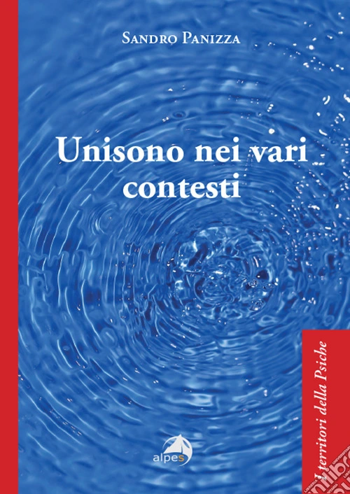 Unisono nei vari contesti