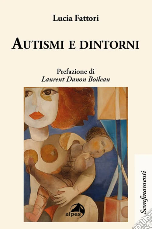 Autismi e dintorni