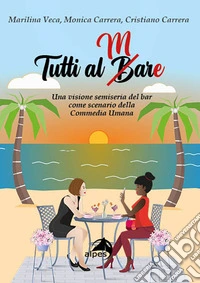 Tutti al m/bare libro