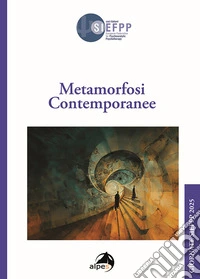 Metamorfosi contemporanee libro