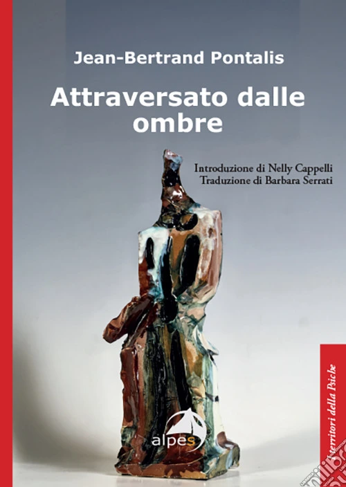 Attraversato dalle ombre