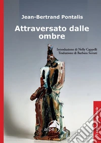 Attraversato dalle ombre libro