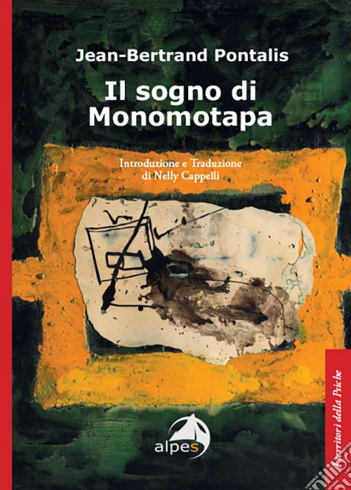 Il sogno di Monomotapa
