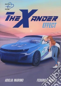 The Xander effect