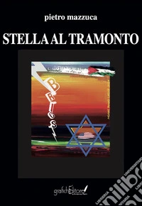 Stella al tramonto libro