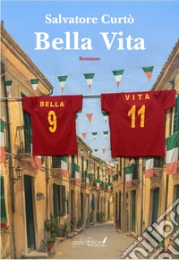 Bella vita libro