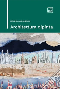 Architettura dipinta libro
