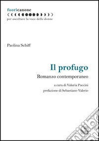 Il profugo libro