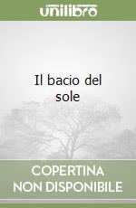 Il bacio del sole