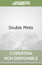 Double Mints