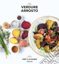 Verdure arrosto